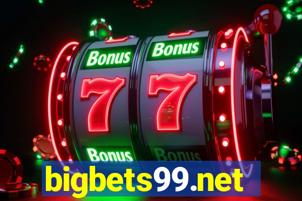 bigbets99.net