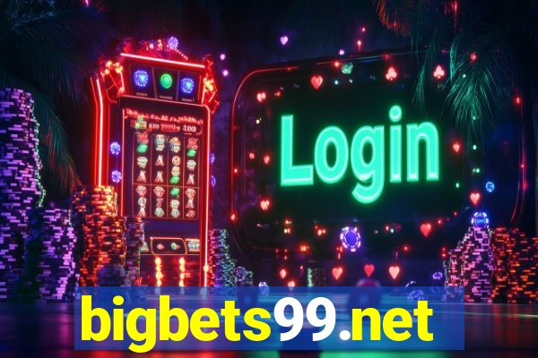 bigbets99.net