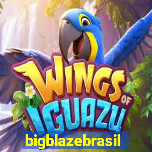 bigblazebrasil