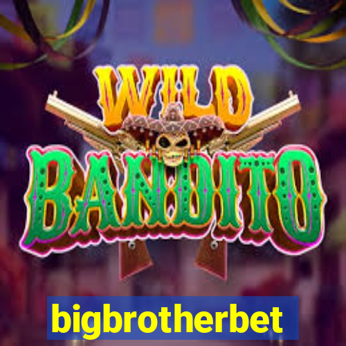 bigbrotherbet