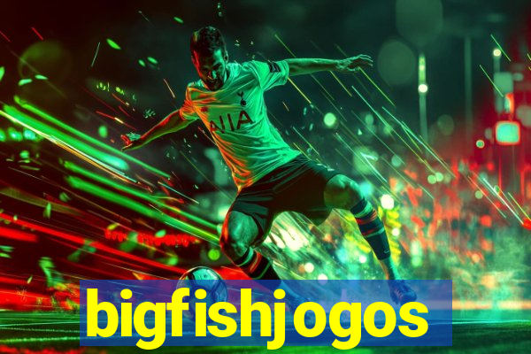 bigfishjogos