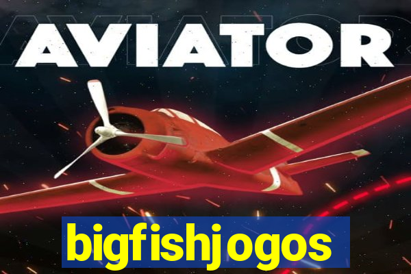 bigfishjogos