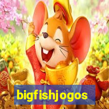 bigfishjogos