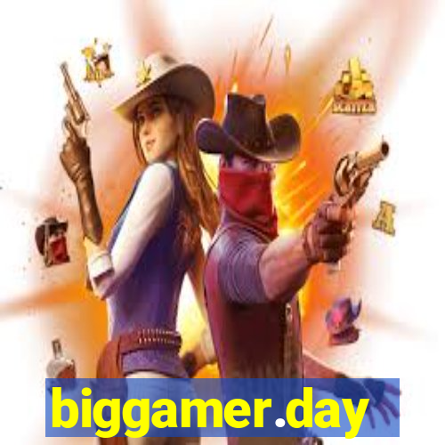 biggamer.day