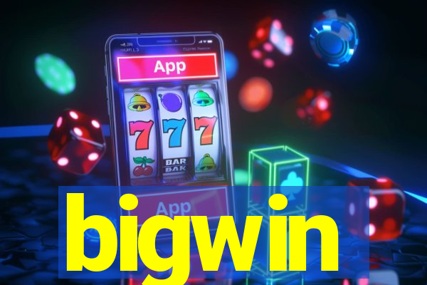 bigwin