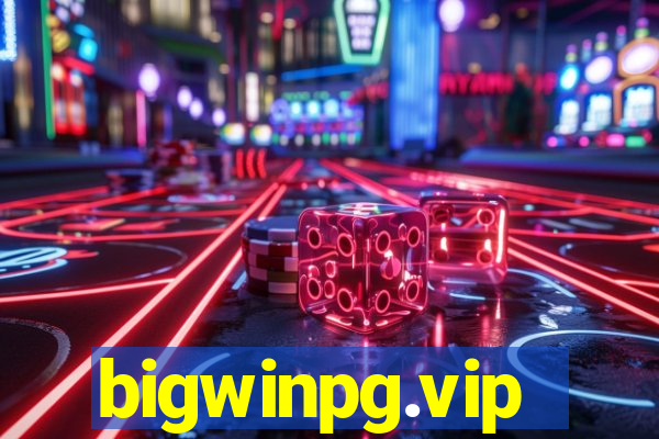 bigwinpg.vip