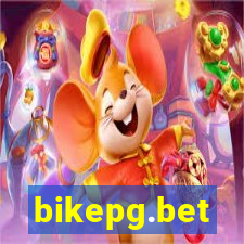 bikepg.bet