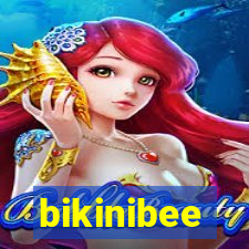 bikinibee