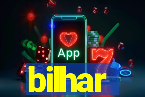 bilhar-ak.com