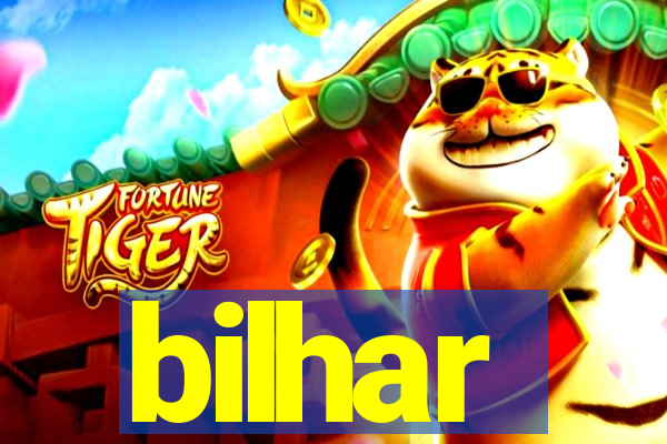 bilhar-ak.com