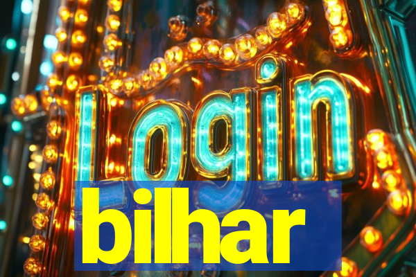 bilhar-ak.com