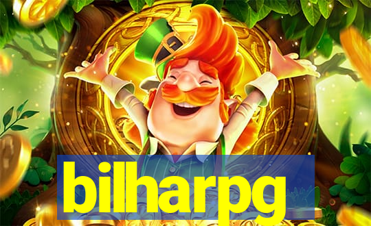 bilharpg