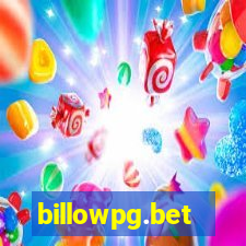 billowpg.bet