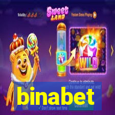 binabet