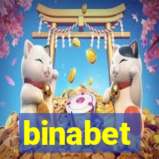 binabet