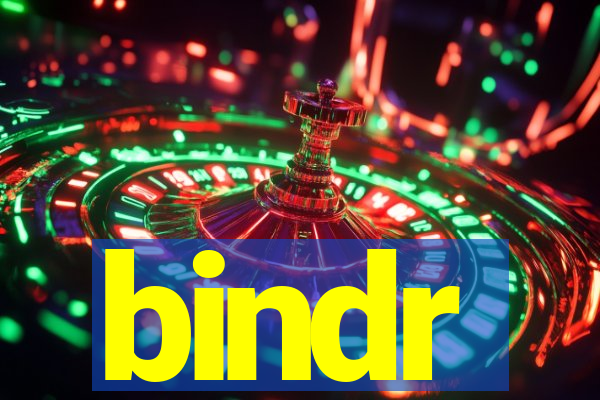 bindr