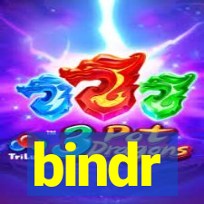 bindr