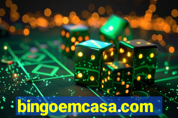 bingoemcasa.com