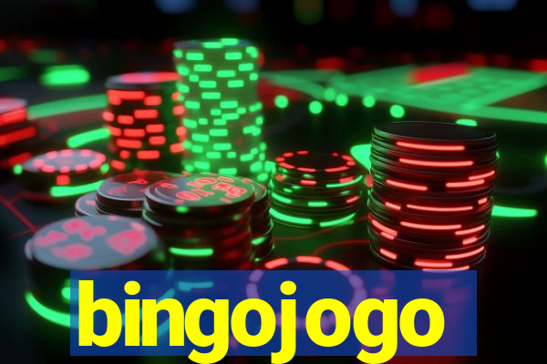 bingojogo