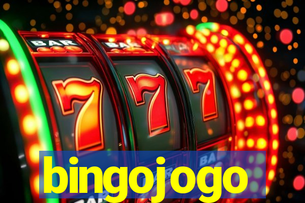 bingojogo