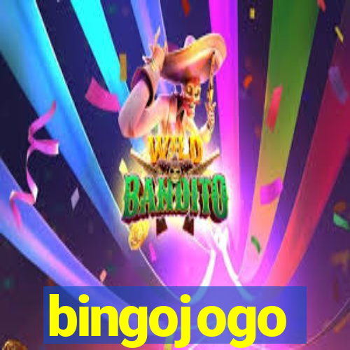 bingojogo