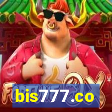 bis777.co