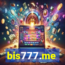 bis777.me