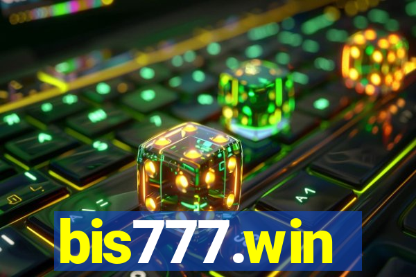 bis777.win