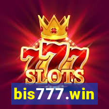 bis777.win