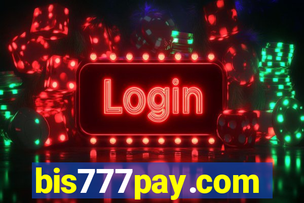 bis777pay.com