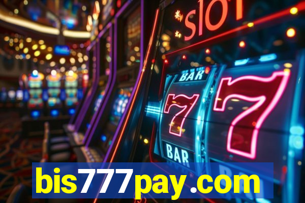 bis777pay.com