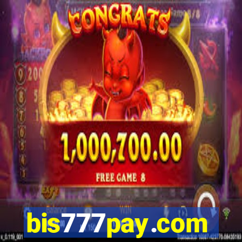 bis777pay.com