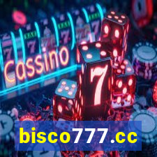 bisco777.cc