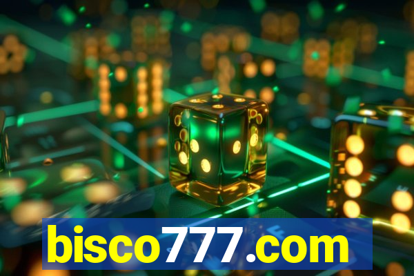 bisco777.com