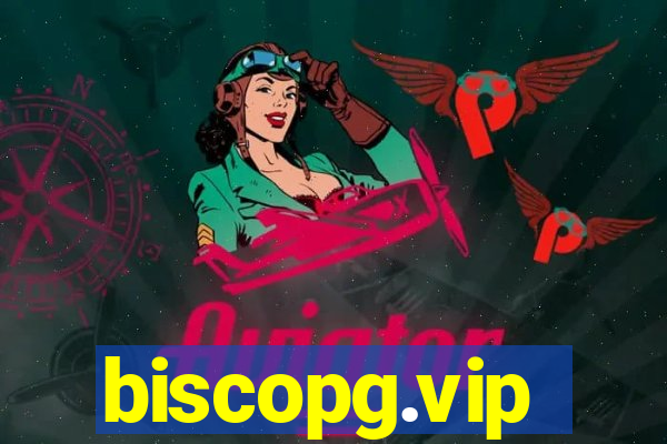 biscopg.vip