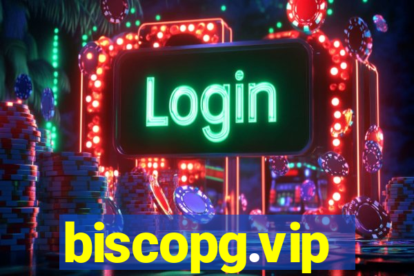 biscopg.vip