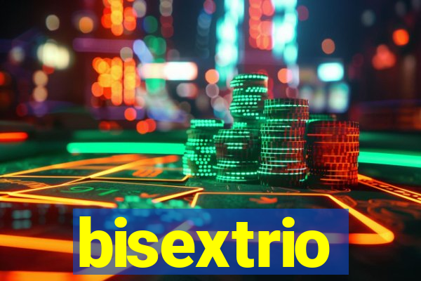 bisextrio