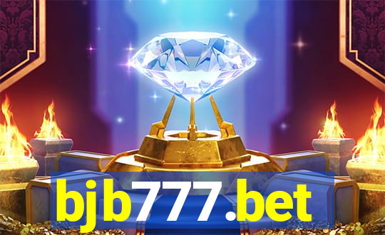 bjb777.bet