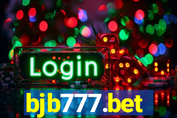 bjb777.bet