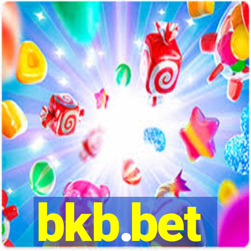 bkb.bet