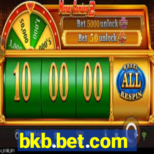 bkb.bet.com