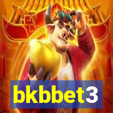 bkbbet3