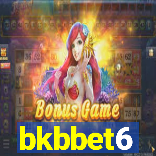 bkbbet6