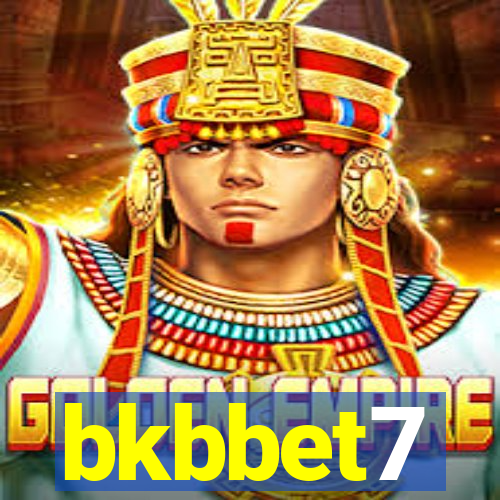 bkbbet7