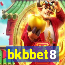 bkbbet8