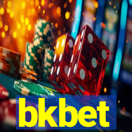 bkbet