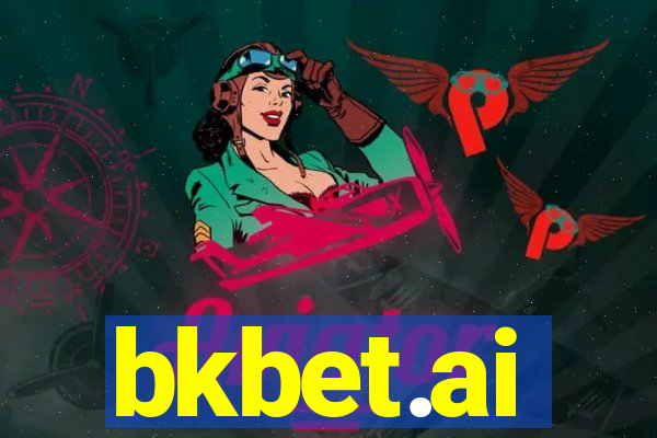 bkbet.ai