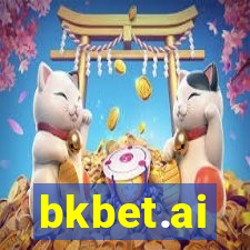 bkbet.ai