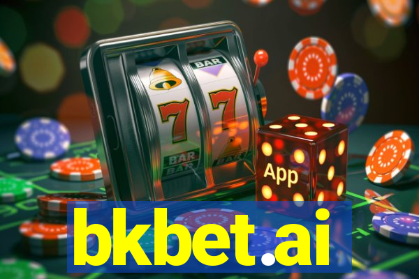 bkbet.ai