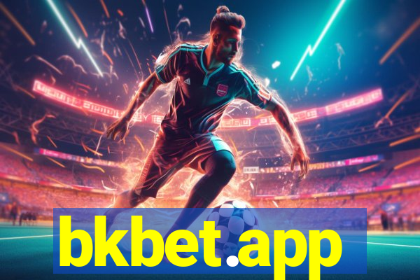 bkbet.app